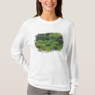 Sanzen-in Temple, Ohara, Kyoto, Japan 3 T-Shirt