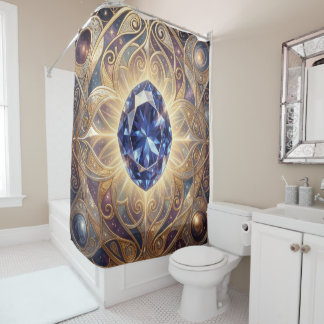 Saphir – Der Stein der Wahrheit und Weisheit´7