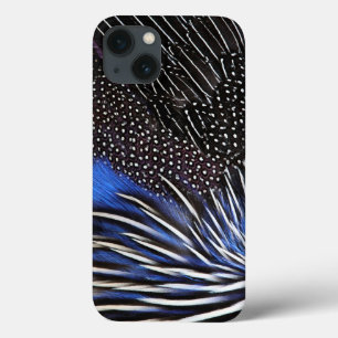 Saphrodite iPhone 13 Case