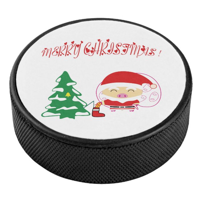 Sapin de Noël (3/4/2016 12:00:00 AM)
