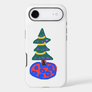 Sapin de Noël