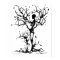 Sapling