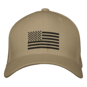 Sapper Flag Hat