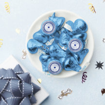 Sapphire 45e anniversaire du Mariage