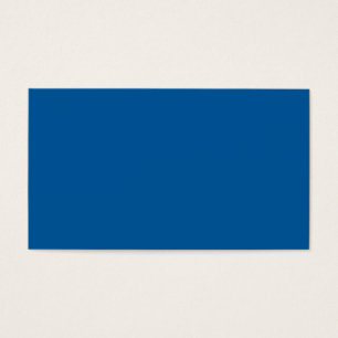 Sapphire Blue Personalized Dark Colour Background