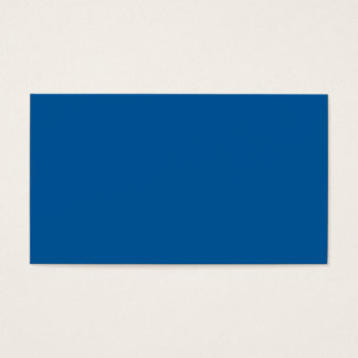 Sapphire Blue Personalized Dark Colour Background