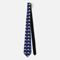 Sapphire Gemstone Blue