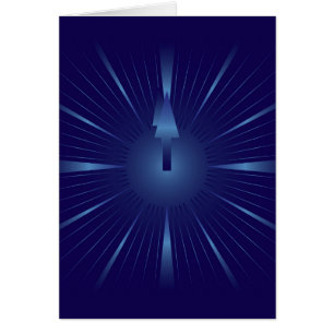 sapphire minute