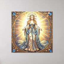 Sapphire – The Stone of Truth and Wisdom´5