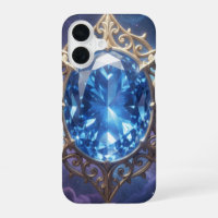 Sapphire – The Stone of Truth and Wisdom´5