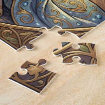 Sapphire – The Stone of Truth and Wisdom´5