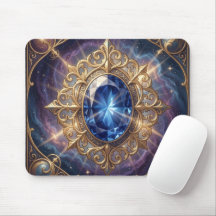 Sapphire – The Stone of Truth and Wisdom´6