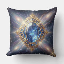 Sapphire – The Stone of Truth and Wisdom´8