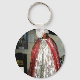 sara key door keychain