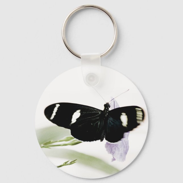 Sara Keychain (Front)
