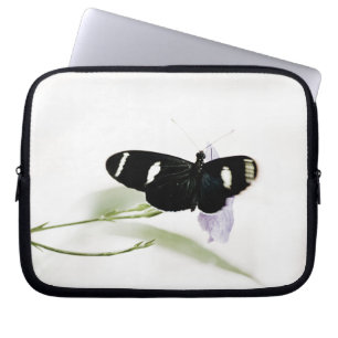 Sara Laptop Sleeve