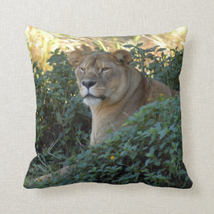 sarabi-set-1-003 throw pillow