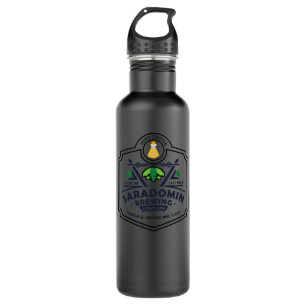 Saradomin Brewing Company OSRS  710 Ml Water Bottle