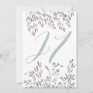 Sarah - 27 invitation