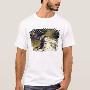 Sarah Bernhardt  1871 T-Shirt