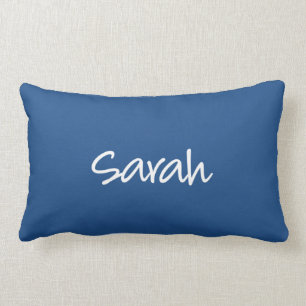 Sarah Coussin - Script moderne