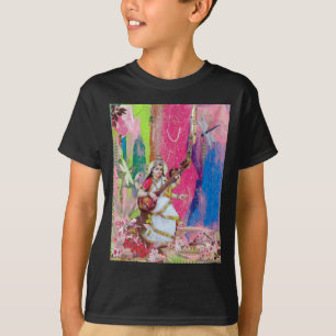 Saraswati T-Shirt