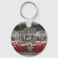 Saratoga's 12 Stakes Winners.jpg