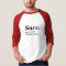 Sarc: my second favourite -asm