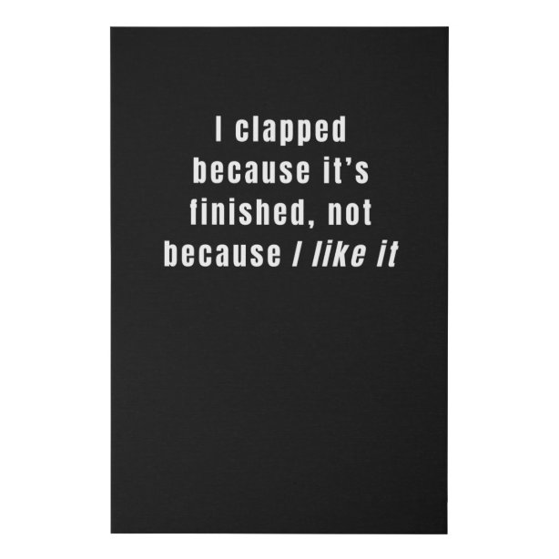 Sarcastic Motivational Posters, Prints & Poster Printing Zazzle CA