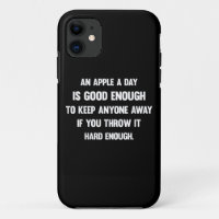 Sarcasm lover | Sarcasm sayings | Sarcastic