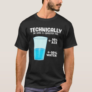 Sarcasm Science Elements   Sarcastic Chemistry T-Shirt