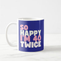 Sarcastic 80 Year Old B Day Funny 80th Birthday Ga