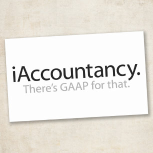 Sarcastic Bookkeeper Tax Season Joke Sticker