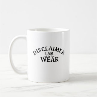 Sarcastic coffee Mug, Personalized hot tea mug