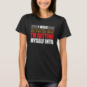 Sarcastic Dirty Adult Humor Saying Dirty Adult Sa T-Shirt