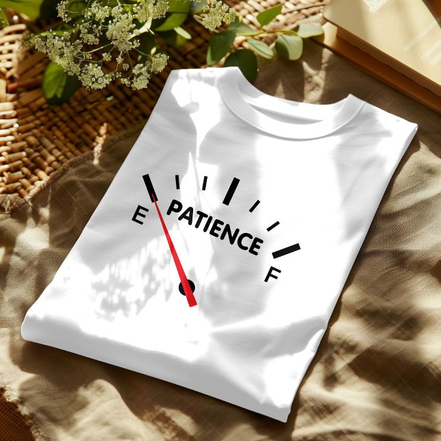 sarcastic gifts," "funny work shirts (Creator Uploaded)