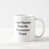 sarcastic insult  joke