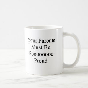 sarcastic insult  joke coffee mug