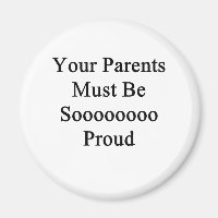 sarcastic insult joke