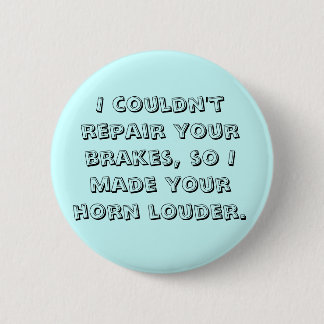 sarcastic sayings pin