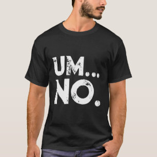 Sarcastic Um Pas De Blague Sweat - shirt à capuche