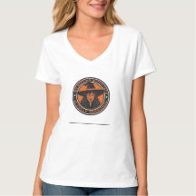 Sarcastic Witch Halloween T-Shirt