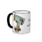 @SarcasticRover Selfie Mug!