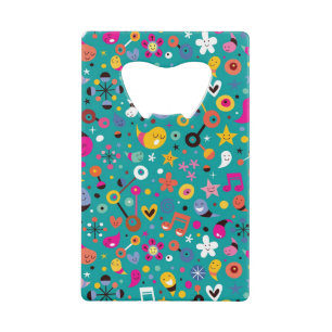 sarcelle d'hiver de motif de bande dessinée