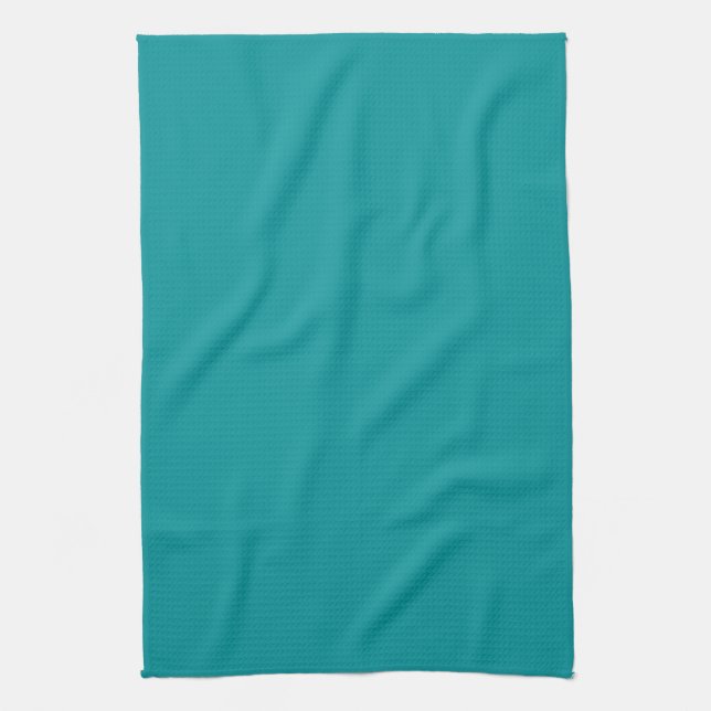 SARCELLE| SERVIETTE DE CUISINE (Vertical)