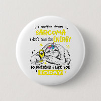 Sarcoma Awareness Month Ribbon Gifts