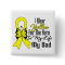 Sarcoma Ribbon My Hero My Dad
