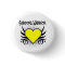 Sarcoma Warrior Heart