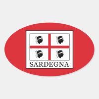 Sardegna