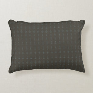 Sardinia collection  accent pillow